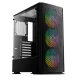 کیس کامپیوتر نوا Nova NC-K2