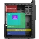کیس کامپیوتر نوا Nova NC-E130