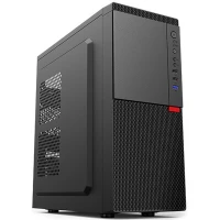 کیس کامپیوتر نوا Nova NC-E130