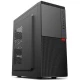 کیس کامپیوتر نوا Nova NC-E130