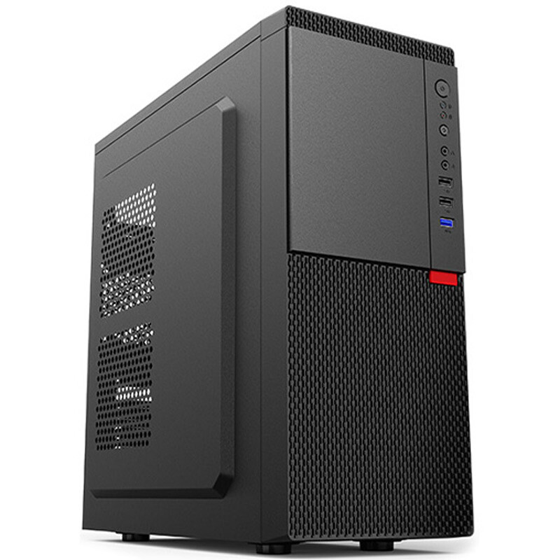 کیس کامپیوتر نوا Nova NC-E130