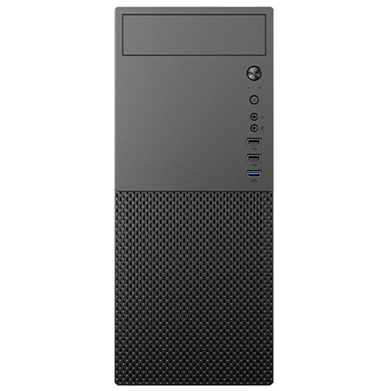 کیس کامپیوتر نوا Nova NC-E188