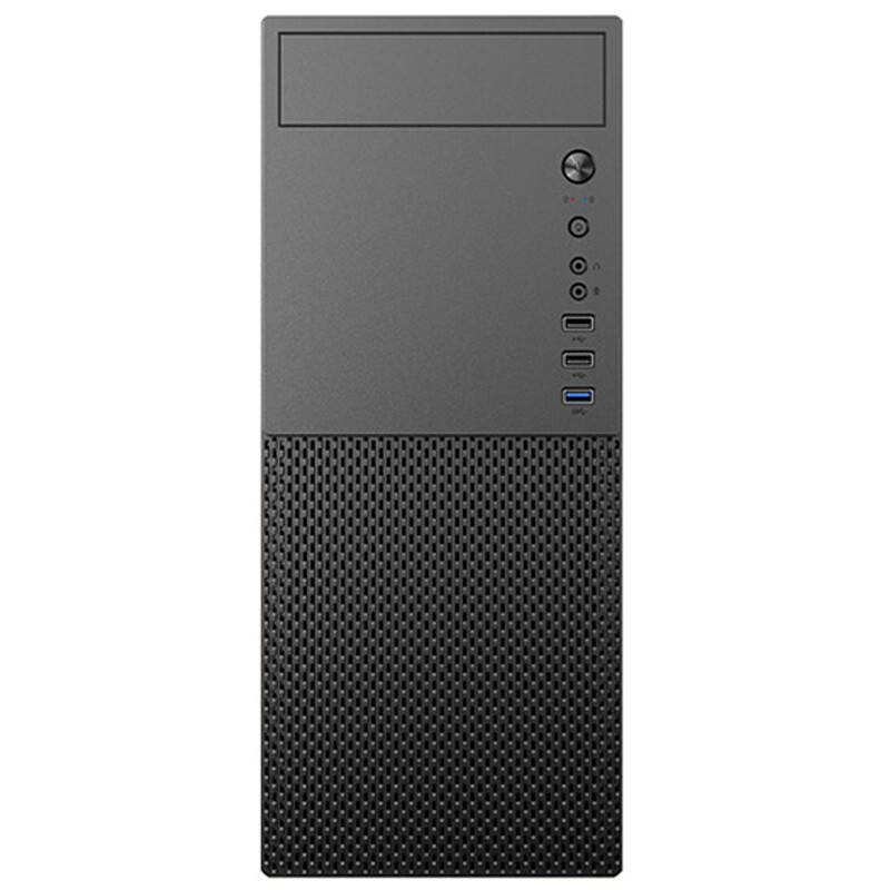 کیس کامپیوتر نوا Nova NC-E188