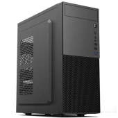 کیس کامپیوتر نوا Nova NC-E188