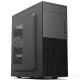 کیس کامپیوتر نوا Nova NC-E188