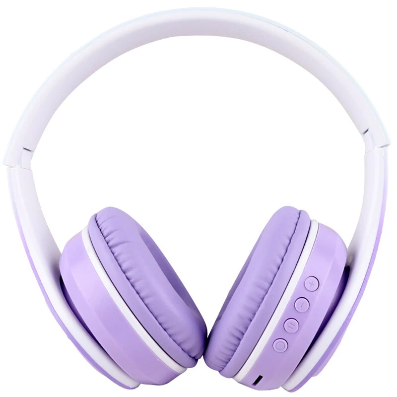 هدفون بلوتوثی KD-857I