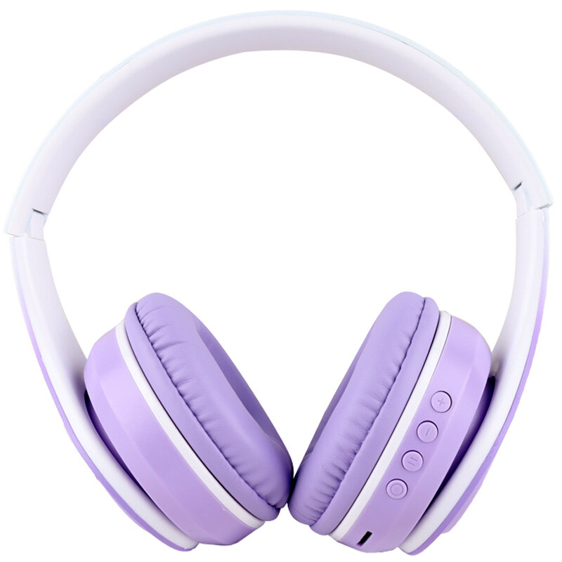 هدفون بلوتوثی KD-857I
