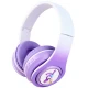 هدفون بلوتوثی KD-857I
