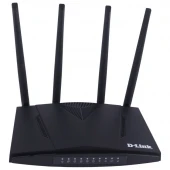 مودم روتر سیمکارتی 4G LTE دی لینک DWR-M921 V1.1.51 A2