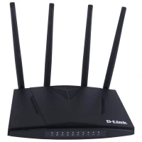 مودم روتر سیمکارتی 4G LTE دی لینک DWR-M921 V1.1.51 A2