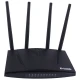 مودم روتر سیمکارتی 4G LTE دی لینک DWR-M921 V1.1.51 A2
