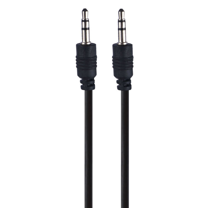 تبدیل HDMI به VGA دیتالایف Datalife + کابل صدا