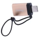 تبدیل USB OTG به تایپ سی پایونیر OT-11