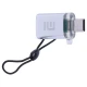 تبدیل USB OTG به تایپ سی شیائومی OT-15