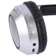 هدفون بلوتوثی جی بی ال Tune 903 High Copy