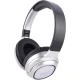 هدفون بلوتوثی جی بی ال Tune 903 High Copy