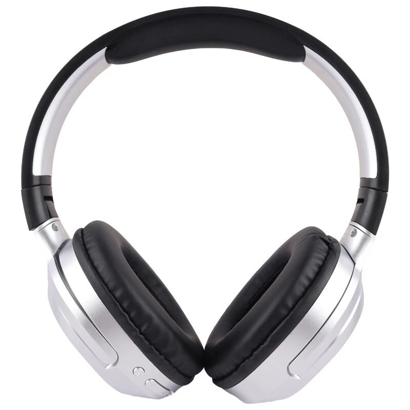 هدفون بلوتوثی جی بی ال Tune 903 High Copy
