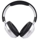 هدفون بلوتوثی جی بی ال Tune 903 High Copy