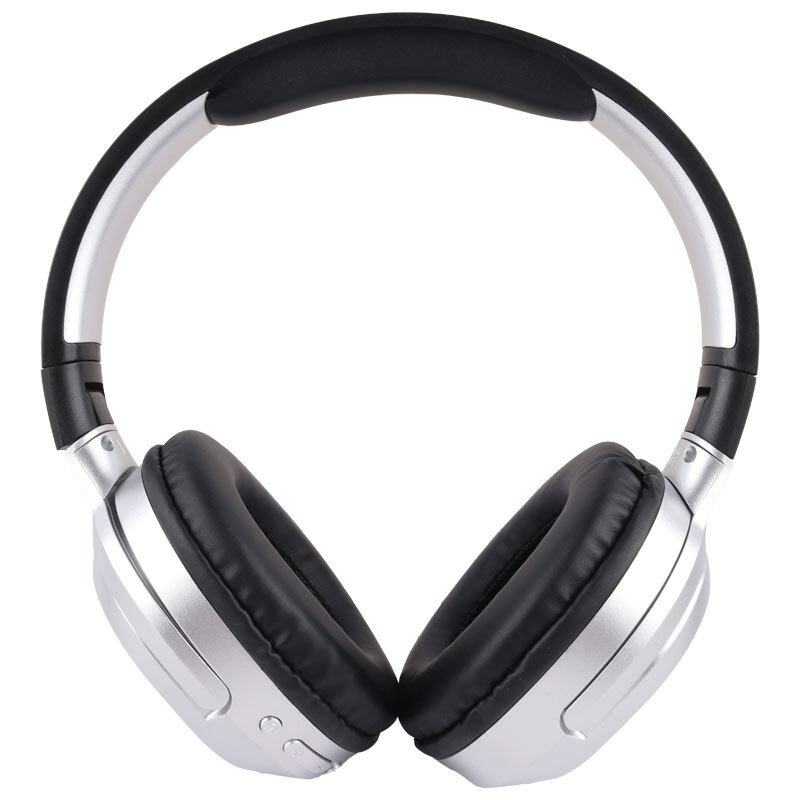 هدفون بلوتوثی جی بی ال Tune 903 High Copy