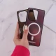 قاب Spigen شیائومی Redmi Note 13 Pro 4G طرح مگ سیف