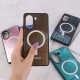 قاب Spigen شیائومی Poco X7 Pro طرح مگ سیف