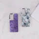قاب سامسونگ Galaxy A36 طرح پروانه نگین دار