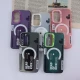 قاب So Cool سامسونگ Galaxy A36 طرح مگ سیف Kick Cace