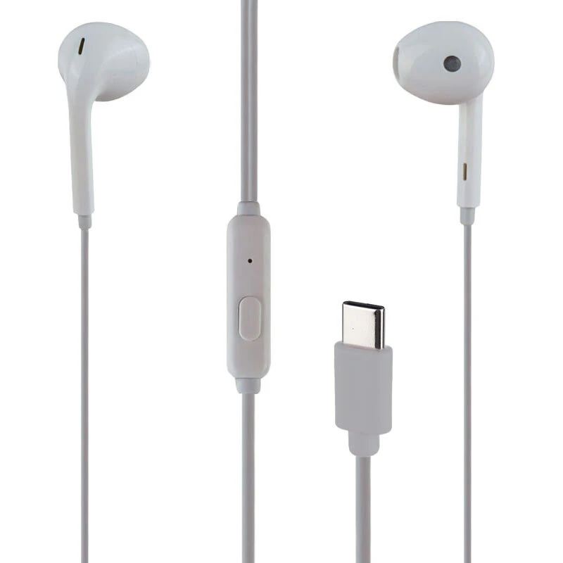 هندزفری تایپ سی اوپو SZ-001