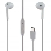 هندزفری تایپ سی اوپو SZ-001