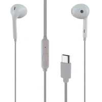 هندزفری تایپ سی اوپو SZ-001