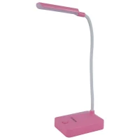 چراغ مطالعه شارژی Atlas Plus X-7588