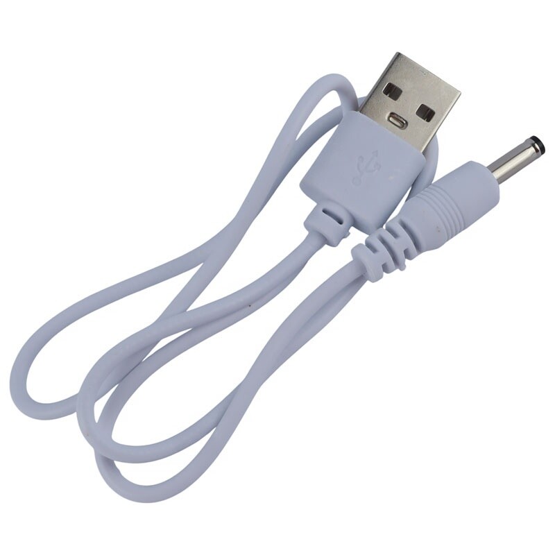 چراغ مطالعه شارژی Atlas Plus X-7588