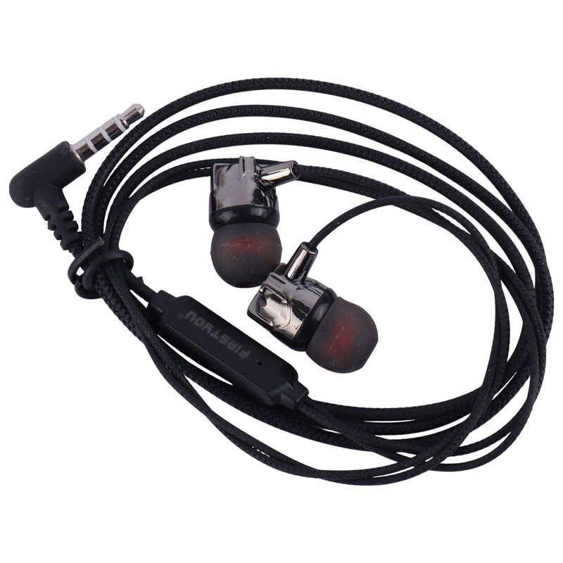 هندزفری سیمی کینگ SY-29