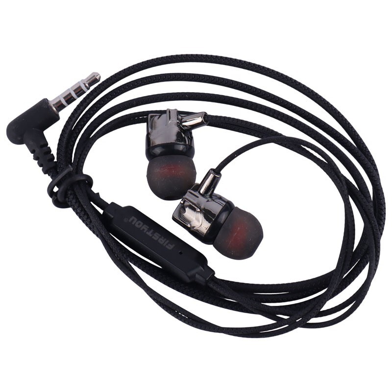 هندزفری سیمی کینگ SY-29
