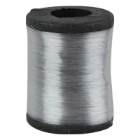 نخ نامرئی 5mm طول 50 متر