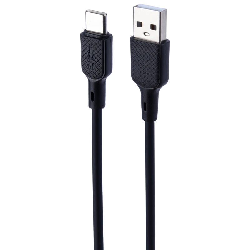 هندزفری بلوتوثی ارلدام TWS42