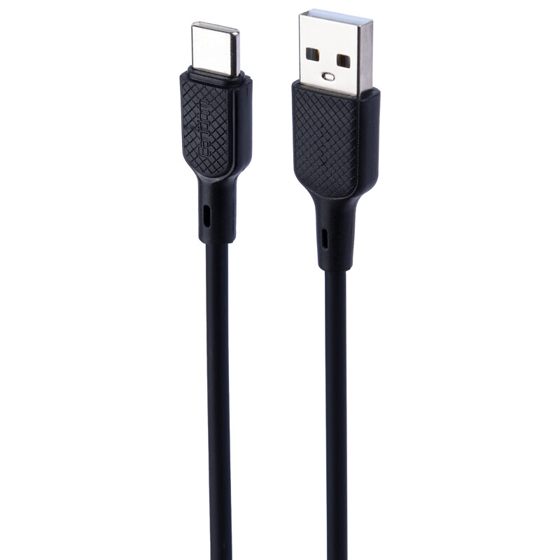 هندزفری بلوتوثی ارلدام TWS42