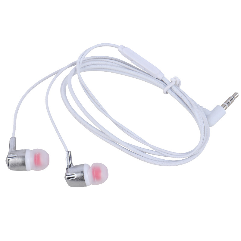هندزفری سیمی کینگ SY-31