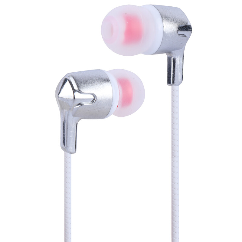 هندزفری سیمی کینگ SY-31