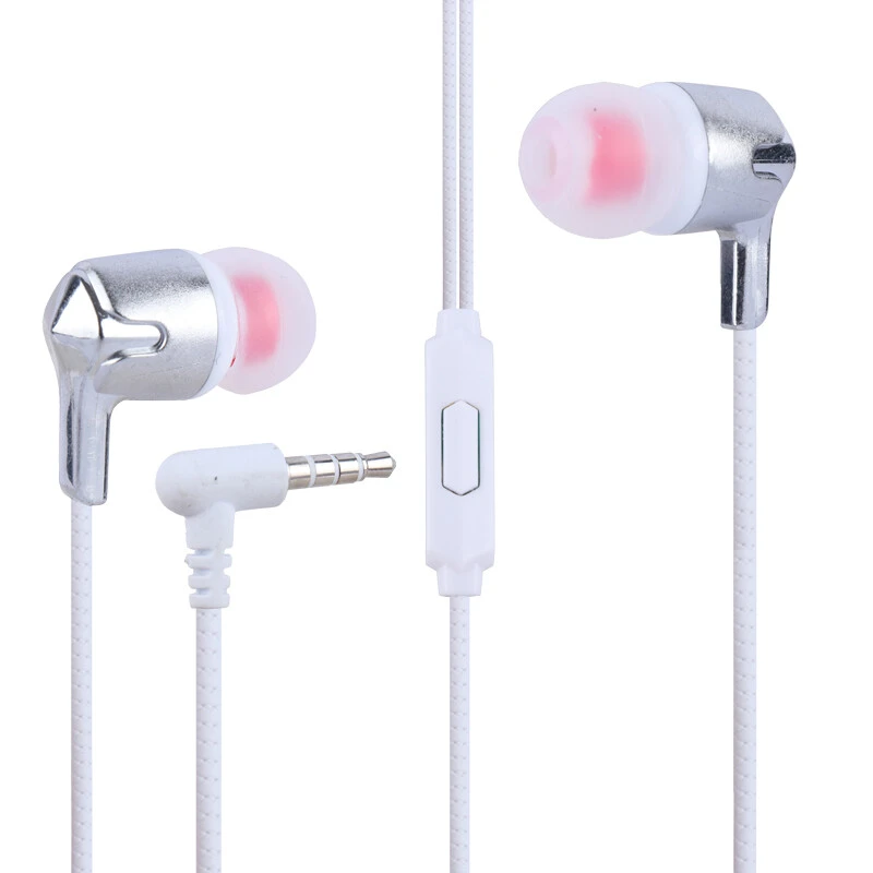 هندزفری سیمی کینگ SY-31