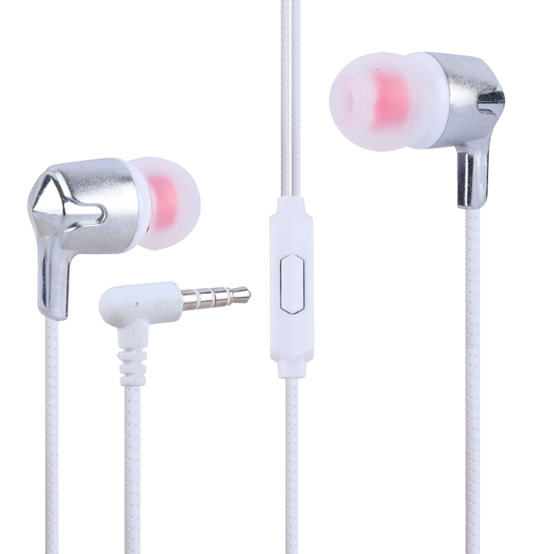 هندزفری سیمی کینگ SY-31