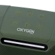 اسپیکر بلوتوثی اکسیژن AX-105