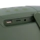 اسپیکر بلوتوثی اکسیژن AX-105