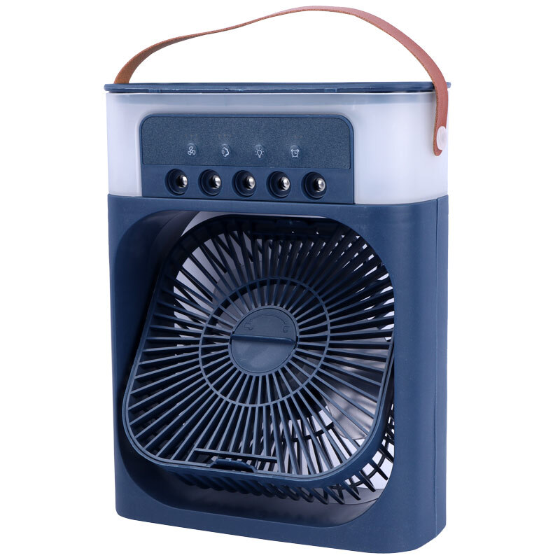 پنکه رومیزی رطوبت ساز NB-20