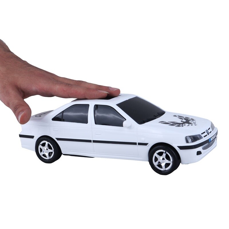 ماشین اسباب بازی پرشیا درج توی 32037