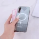 قاب Spigen سامسونگ Galaxy A30s / A50 / A50s طرح مگ سیف