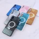 قاب Spigen سامسونگ Galaxy A30s / A50 / A50s طرح مگ سیف