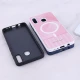 قاب Spigen سامسونگ Galaxy A20 / A30 طرح مگ سیف
