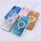 قاب Spigen سامسونگ Galaxy A30s / A50 / A50s طرح مگ سیف