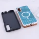 قاب Spigen سامسونگ Galaxy A26 طرح مگ سیف